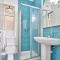 Seafront 3BR APT in Tower RD Sliema opposite Beach by 360 Estates - Sliema