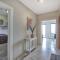 Seafront 3BR APT in Tower RD Sliema opposite Beach by 360 Estates - Sliema