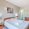 Seafront 3BR APT in Tower RD Sliema opposite Beach by 360 Estates - Sliema
