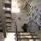 Hostel Stralsund