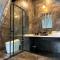 Zephyr Homestay
