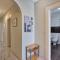 Seafront 3BR APT in Tower RD Sliema opposite Beach by 360 Estates - Sliema