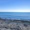Seafront 3BR APT in Tower RD Sliema opposite Beach by 360 Estates - Sliema