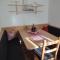 Appartements Rienzner