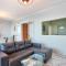 Seafront 3BR APT in Tower RD Sliema opposite Beach by 360 Estates - Sliema