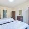 Seafront 3BR APT in Tower RD Sliema opposite Beach by 360 Estates - Sliema