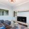 Seafront 3BR APT in Tower RD Sliema opposite Beach by 360 Estates - Sliema