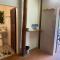 LITTLE TRANG AN HOMESTAY