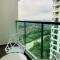 Vista Bangi Soho UKM, Swimming pool & River view - 加影