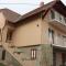 Lenke Apartmanház