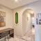 Seafront 3BR APT in Tower RD Sliema opposite Beach by 360 Estates - Sliema