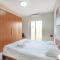 Seafront 3BR APT in Tower RD Sliema opposite Beach by 360 Estates - Sliema