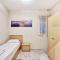 Seafront 3BR APT in Tower RD Sliema opposite Beach by 360 Estates - Sliema