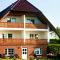 Pension Fröhlich