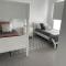 McCracken Homestay