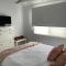 McCracken Homestay