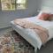 McCracken Homestay