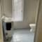 McCracken Homestay