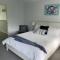 McCracken Homestay