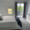 McCracken Homestay