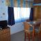 Appartamenti in Cadaques Caribe