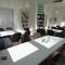 Hostel Stralsund