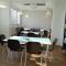 Hostel Stralsund