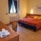 Hotel Garni Le Corti