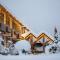Boutique Skipass Superior Hotel