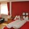 Appartements Rienzner