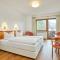 Hotel Garni Zugspitz