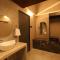 Isola Luxury Farm Suites
