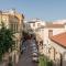 Ionas Boutique Hotel