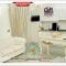 Alloggio Turistico GIULIETTA e Romeo - INTERO APPARTAMENTO - Villafranca di Verona, Zimmer, Holiday Rooms