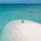 The Mureed - Fulidhoo