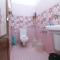 Natureland Homestay