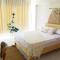 Santa Suites- Near Saint Nicholas Church - Demre