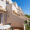 Apartamentos Marcelino - Formentera Break - Эс-Пухольс