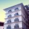 ShriGo Hotel Gangtok