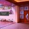 ShriGo Hotel Gangtok