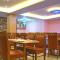 ShriGo Hotel Gangtok