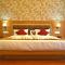 ShriGo Hotel Gangtok