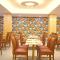ShriGo Hotel Gangtok