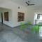 Natureland Homestay - Kottayam