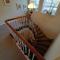 Arsalir Guesthouse Vik B&B