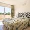 Apartamentos Marcelino - Formentera Break - Эс-Пухольс