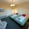 Arsalir Guesthouse Vik B&B