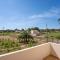 Apartamentos Marcelino - Formentera Break - Эс-Пухольс