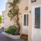 Apartamentos Marcelino - Formentera Break