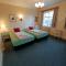 Arsalir Guesthouse Vik B&B